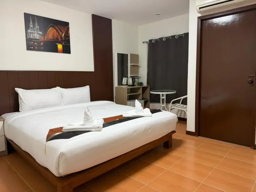 About hotel image