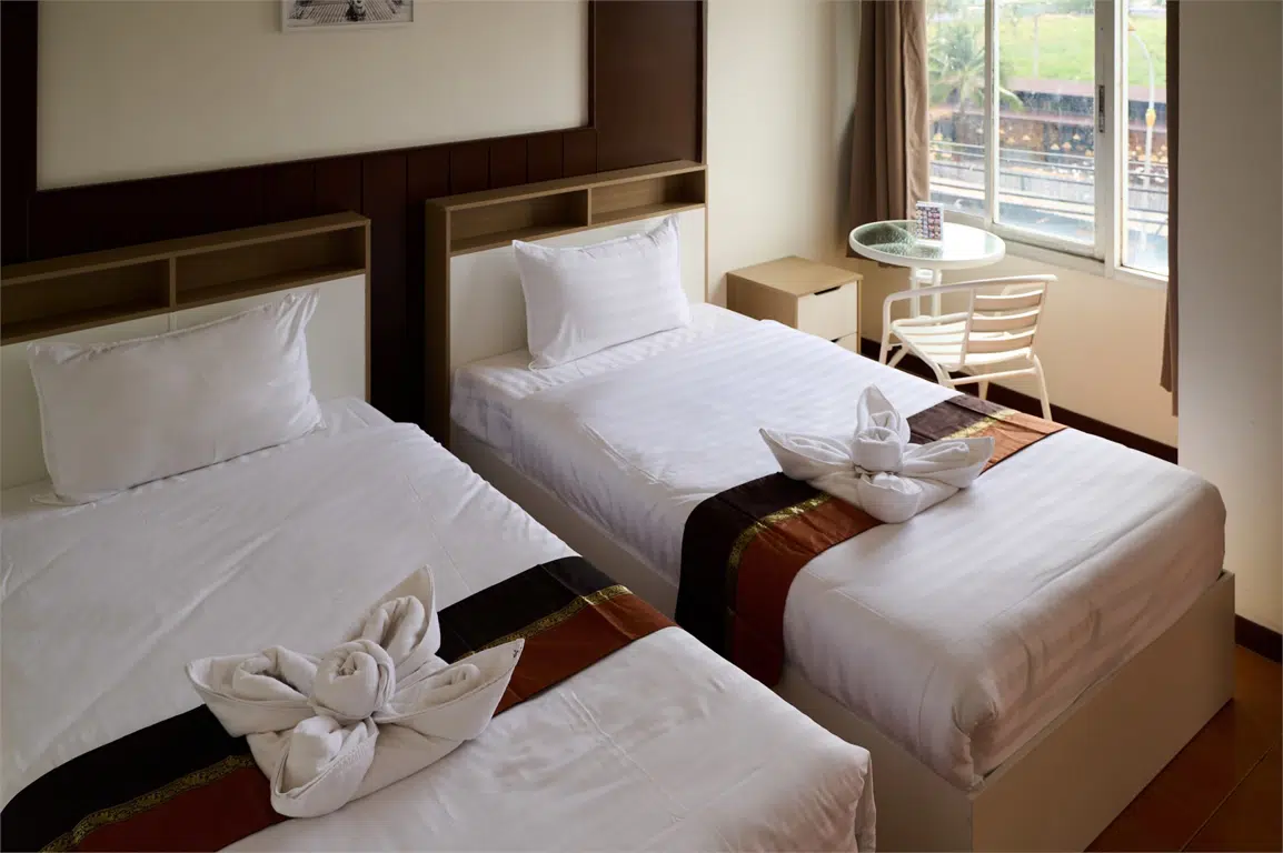 room image