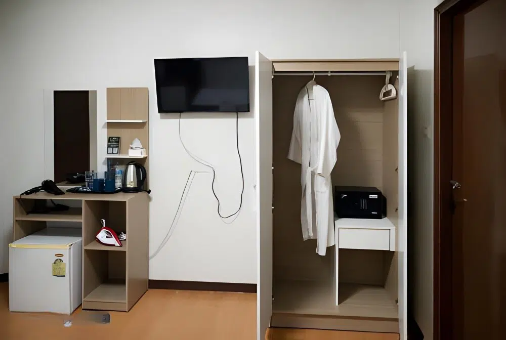 room image